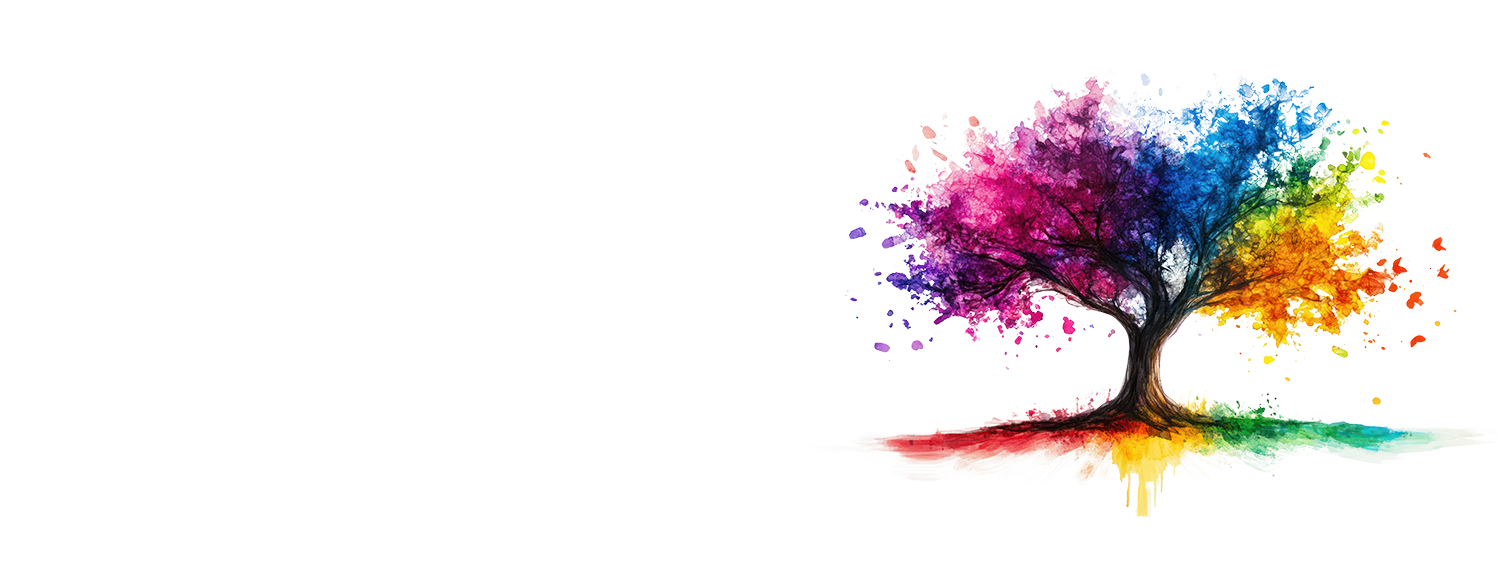 AdobeStock 10364383000