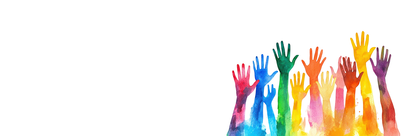 AdobeStock 1057489654