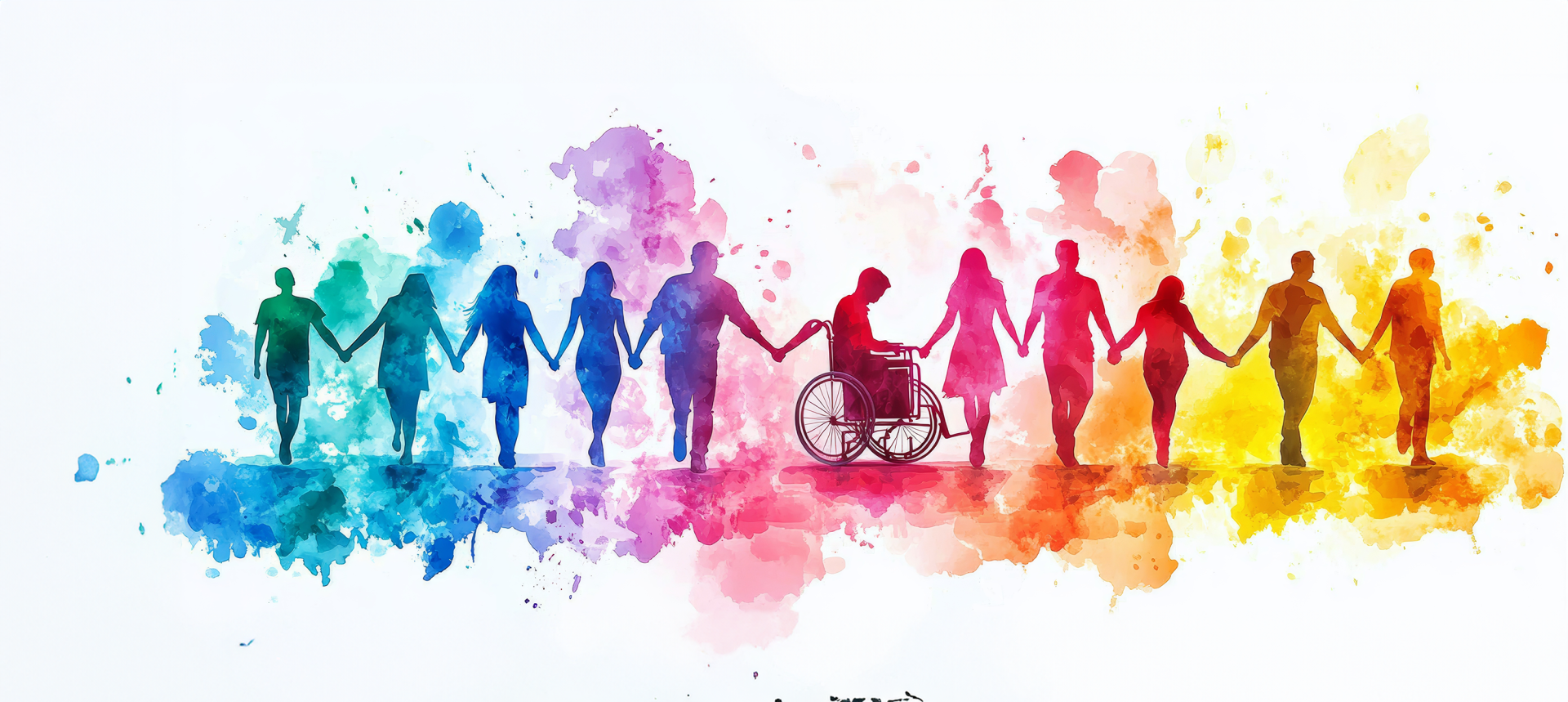 AdobeStock 1095554245
