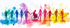 AdobeStock 1095554245