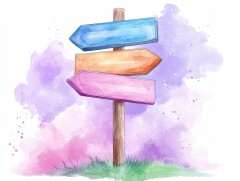 AdobeStock 1123916627