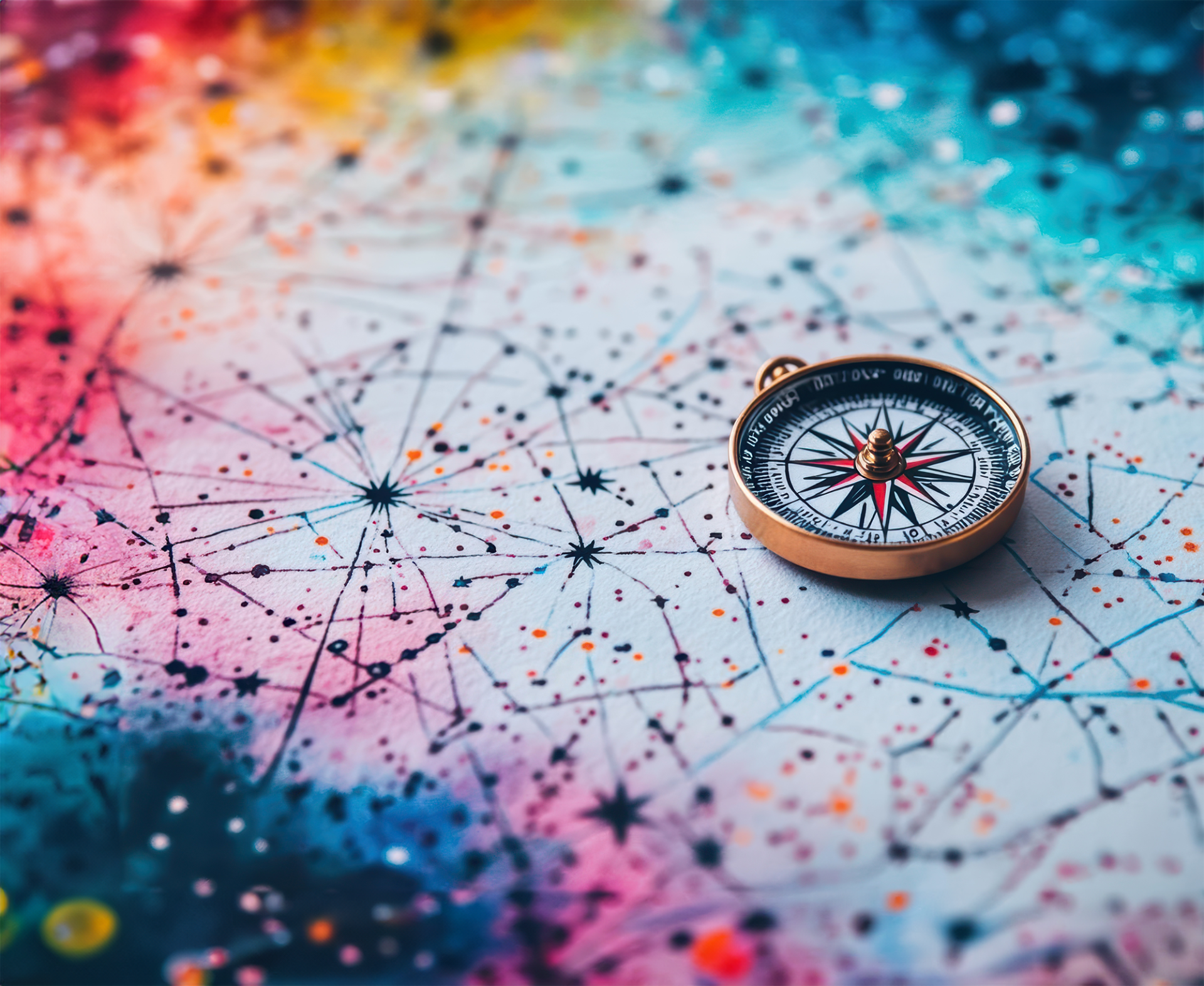 AdobeStock 1153015152