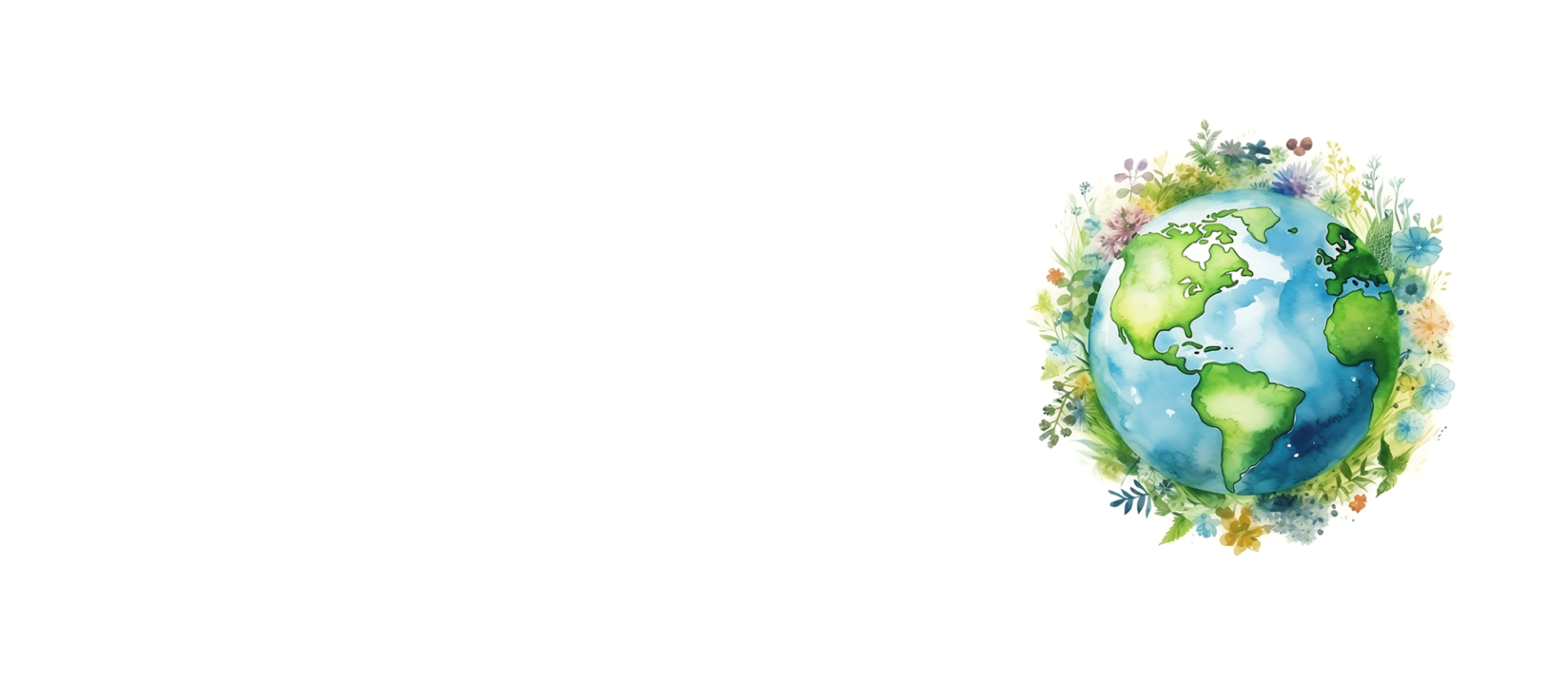 AdobeStock 1178305013