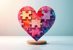 AdobeStock 1293583066 2