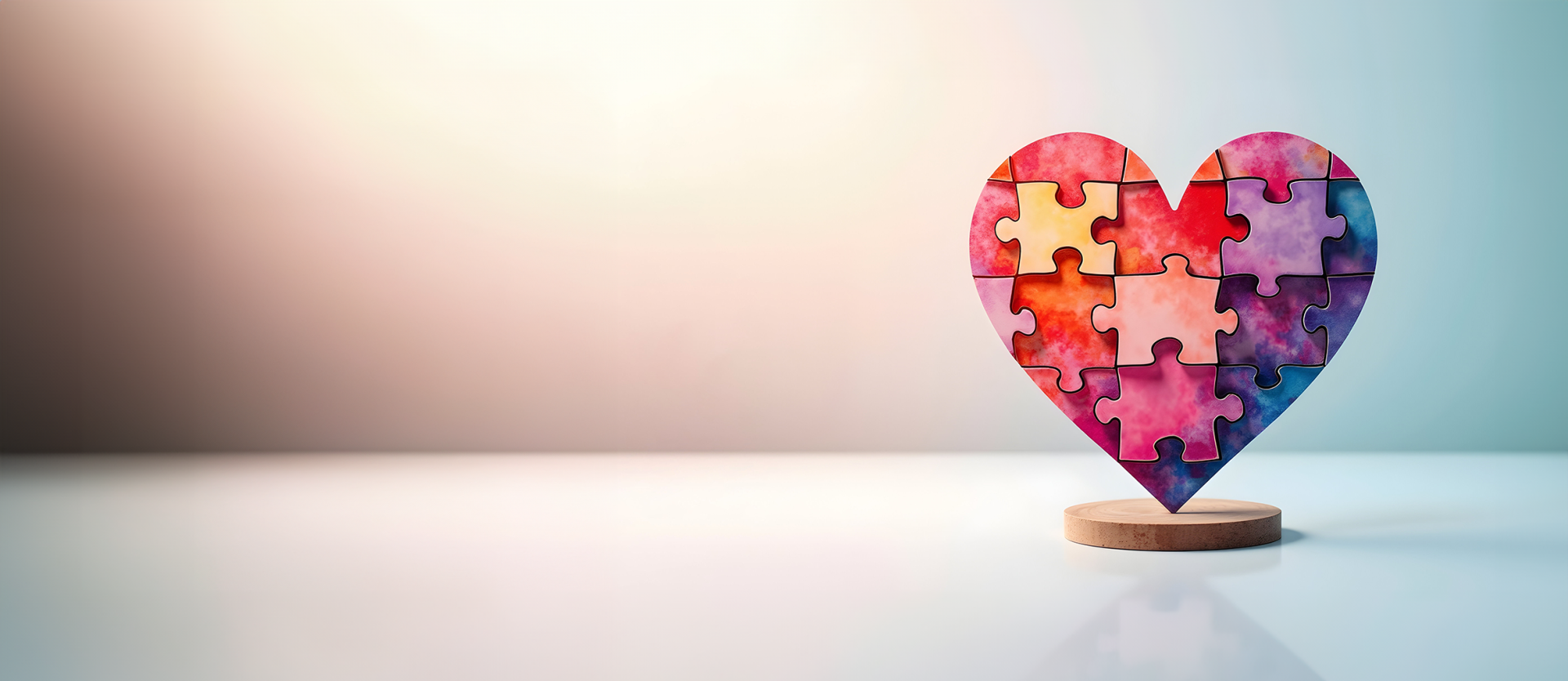 AdobeStock 1293583066