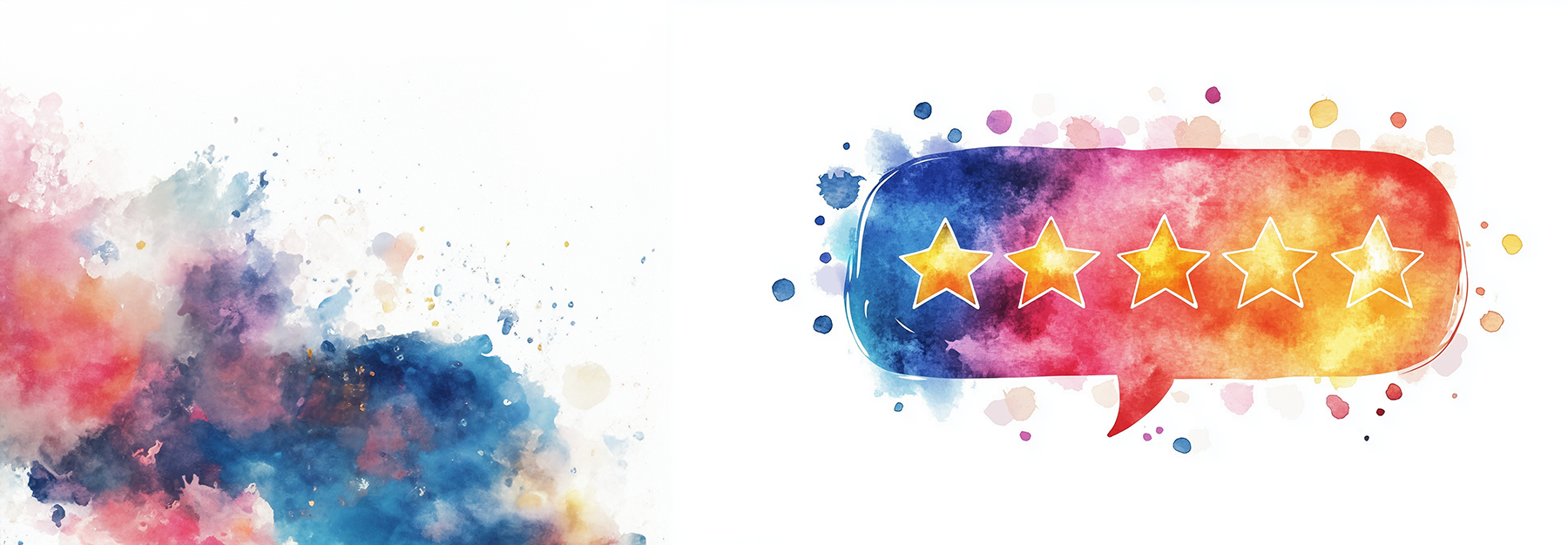 AdobeStock 1298634271