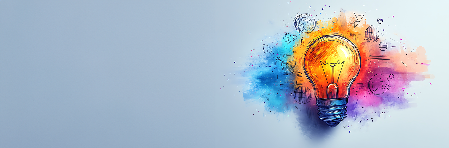AdobeStock 1319725966