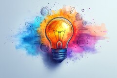 AdobeStock 1319725966