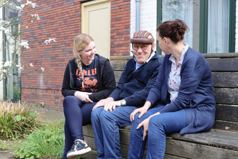 Foto 6 gezamenlijk