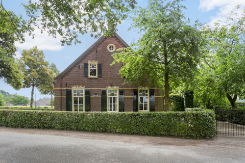 LaantenBoomen30Lierop 01