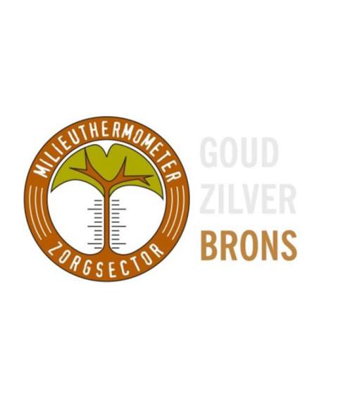 Logo brons  600x348