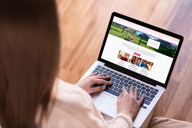 Nieuwe &lsquo;Werkenbij&rsquo; website Prisma is live