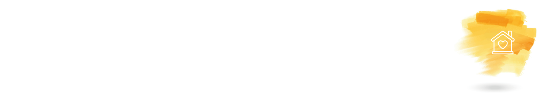 Particuliere initiatieven Tekengebied 1