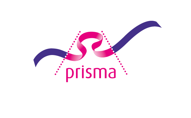 Prisma,makker,fittin logo 01