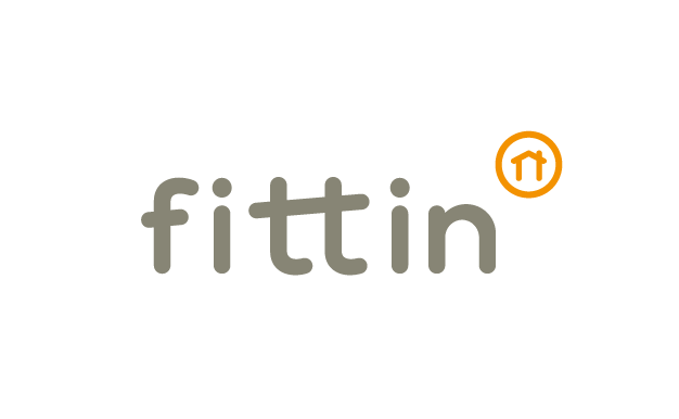Prisma,makker,fittin logo 02