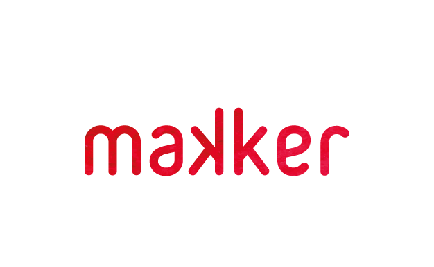 Prisma,makker,fittin logo 03